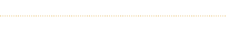 応募方法 ダイショーのLINE公式キャンペーンアカウントから応募
