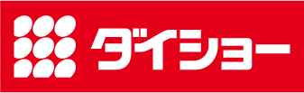 ダイショー