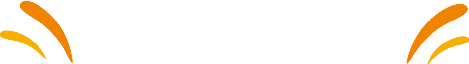 対象商品