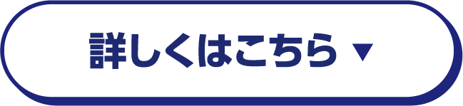 詳しくはこちら