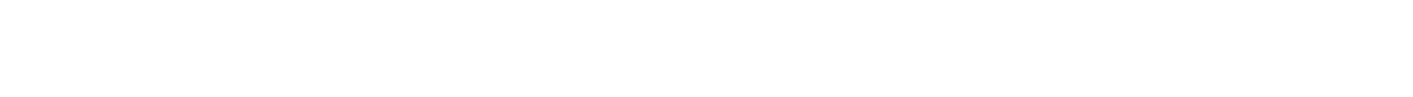 2026年10月1日（木）～12月31日(木)