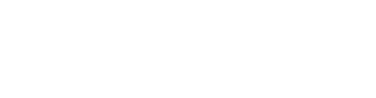 答えて当たる!