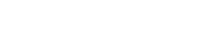 星野リゾートとは
