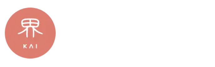 界KAI 全国に展開する温泉旅館ブランド