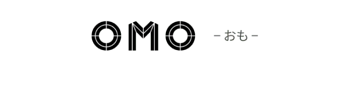 OMおも テンションあがる「街ナカ」ホテル