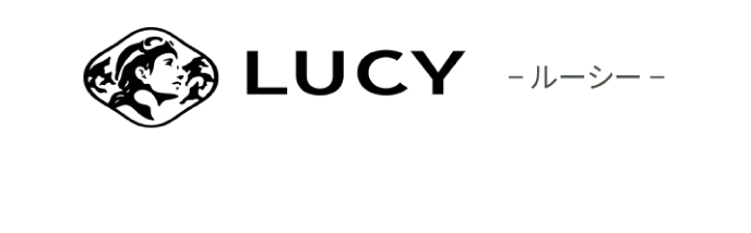 LUCYルーシー 心揺さぶる山ホテル